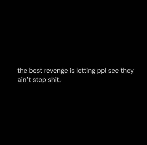 Enemies Quotes Revenge, Enemy Quotes Revenge, Revenge Quotes Aesthetic, Best Revenge Quotes, Revenge Era Aesthetic, Revenge Aethstetic, The Best Revenge Quotes, Revenge Aesthetic, Quotes About Rumors