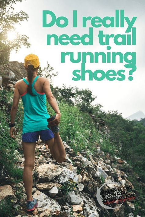 Ultra Running Gear, Rich Dubai, Trail Running Gear, Luxurious Gifts, Best Trail Running Shoes, Barefoot Running, Ultra Running, Race Training, Shoes Shopping