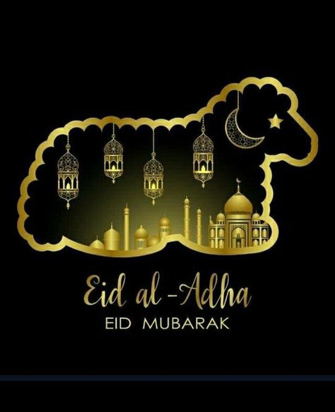 Eid Ul Adha Mubarak Greetings, Eid Ul Azha Mubarak, Aid Adha, Eid Ul Adha Images, Eid Al Adha Wishes, Aid Al Adha, Eid Adha Mubarak, Eid Mubarak Quotes, Eid Al Adha Greetings