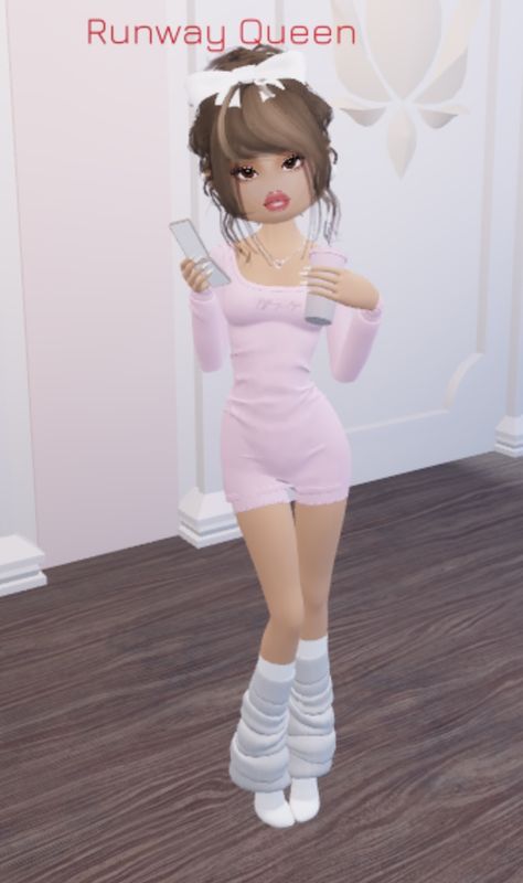 non vip outfit Dress To Impress Fits No Vip, Lolíta Dress To Impress No Vip, Roblox Dress To Impress Outfits No Vip, Non Vip Dress To Impress, Dress To Impress Vip, Dti Outfits Non Vip, Dress To Impress Outfits No Vip, Movie Character Outfits, Vip Dress