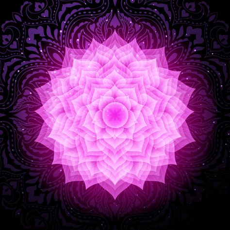 Swadhisthana Chakra, Sahasrara Chakra, Manipura Chakra, Anahata Chakra, Teal Swan, Chakra Symbols, Chakra Art, Mandala Background, Chakra Colors