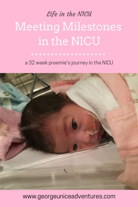 #preemie #32weeks #NICUlife 32 Week Preemie, Pregnancy Questions, Preemie Mom, Premie Baby, Preemie Clothes, Christian Motherhood, Father Daughter Quotes, Preemies, Preemie Babies