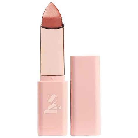 Higher Standard Cream Glow Blush Sticks - LYS Beauty | Sephora Lys Makeup, Creamy Blush, Cream Blush Stick, Watermelon Seed, Blush Stick, Wishlist 2024, Healthier Skin, Pink Out, Cream Blush