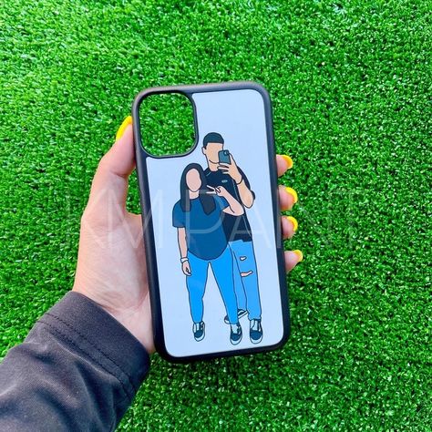 #creative #diy #trendy #popular #pinterest #shopping #marketing #product #phonecase #phonecover #apple #iphone #galaxy #cartoon #custom #customcase #business Galaxy Cartoon, Drink Photography, Food Drink Photography, Art Phone Cases, Custom Case, Phone Covers, Apple Iphone, Phone Case, Phone Cases