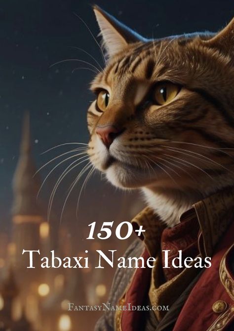 Embark on a feline journey with these Tabaxi names ideas! 🐾✨ Unravel the mysteries and stories behind each one! Tabaxi Bard Dnd, Dnd Name Ideas, Dnd Tabaxi Female, Tabaxi Female, Tabaxi Dnd, Dnd Tabaxi, Character Personality, Fantasy Names, Names Ideas