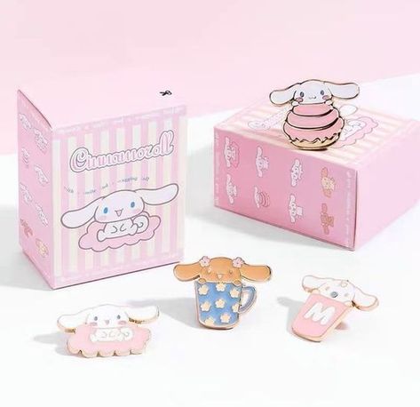 Sanrio Products, Cartoons Characters, Sanrio Stuff, Hello Kitty Art, Baby Skirt, Random Items, Kitty Art, Box Packaging Design, Cute Room