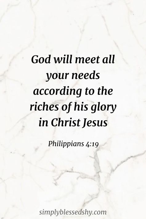 God Will Provide Bible Verses, Bible Verse About Gods Promise, Promise Verses From Bible, Bible Verse Promise Of God, Bible Verse For Miracles, Gods Promises Verses Scriptures, Scripture Promises, Promises Of God Scriptures, Encouraging Bible Verses Tough Times Gods Promises