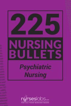 An easy-peasy reviewer about Mental Health Nursing and Psychiatric Nursing. This post contains 225 bits of information all about the concepts of Psychiatric Nursing that are perfect for your review for the NCLEX and NLE. Nursing Concepts, Psych Nursing, Nursing School Prerequisites, Newborn Nursing, Psych Nurse, Nursing Board, Med Surg Nursing, Nclex Review, Nclex Prep