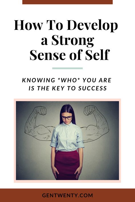 Strong Sense Of Self, Growing As A Person, More Confidence, Sense Of Self, Self Actualization, Money Advice, Learning To Love Yourself, Comparing Yourself To Others, Negative Self Talk