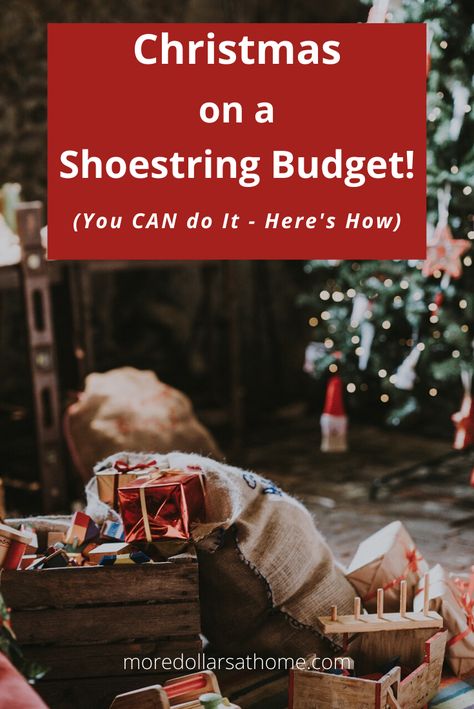 Cost Christmas, Budget Christmas Gifts, Budget Hacks, Budget Christmas, Budget Envelopes, Personal Budget, Budget Holidays, Christmas On A Budget, Making A Budget