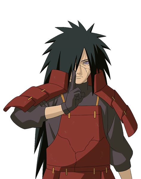 Madara Mangekyou Sharingan, Png Wallpapers, Madara Vs Hashirama, Naruto Mobile, Rise Of The Tomb Raider, Bleach Drawing, Naruto Madara, Uchiha Madara, Naruto Uzumaki Hokage