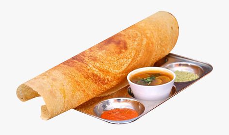 Dosa Images, Indian Food Menu, Plain Dosa, Indian Breakfast Recipes, South Indian Breakfast Recipes, South Indian Breakfast, Masala Dosa, Mobile Catering, Sri Lankan Recipes