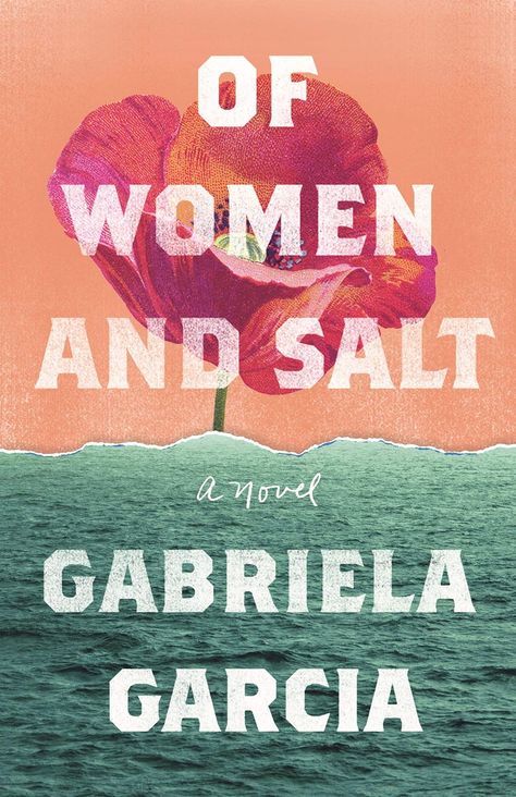 Of Women and Salt Brigitte Lacombe, Difficult Relationship, Annie Oakley, American Poetry, John Hughes, Robert Mapplethorpe, Historical Fiction Books, Vogue India, Mexican American