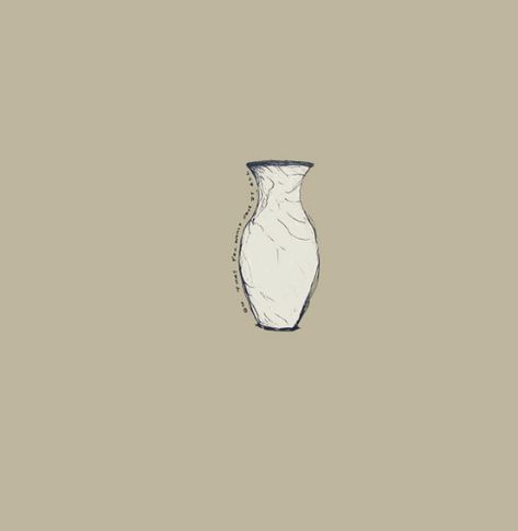 Alabaster Jar Painting, Alabaster Jar Bible Drawing, Biblical Line Art Tattoo, Alabaster Jar Tattoo Simple, Alabaster Jar Art, Alabaster Jar Tattoo Christian, Alabaster Tattoo, Missions Tattoo, Alabaster Jar Bible