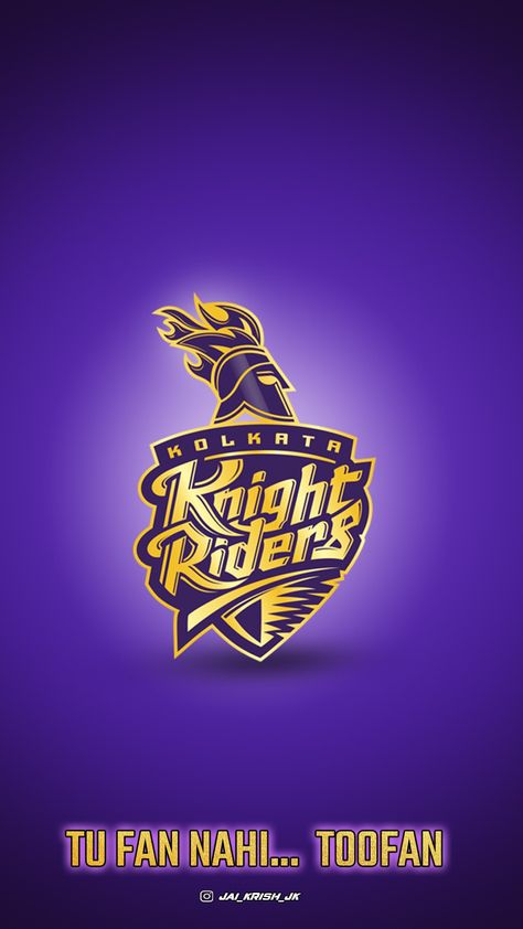 Mobile wallpaper, KKR wallpaper, KKR ipl wallpaper 2021,KOLKATA KNIGHT RIDERS wallpaper,Mobile HD Wallpaper, IPL 2021 Kkr Ipl Wallpaper, Riders Logo, Ipl Wallpaper, Christmas Tree Gif, 2021 Wallpaper, Editing Images, Beginner Henna, Kohli Wallpapers, Wing Logo