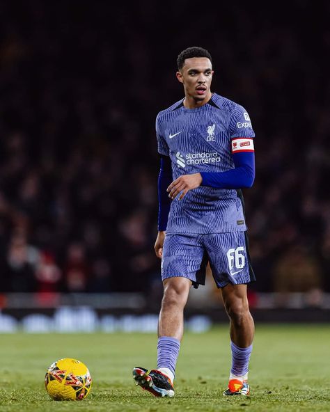 Chelsea 2023, Trent Alexander Arnold, Liverpool Players, Alexander Arnold, Liverpool Fc, Football Players, Liverpool, Chelsea, Football