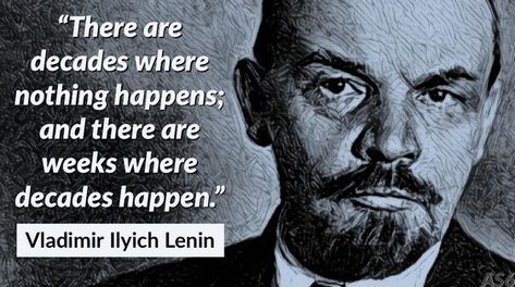 Communism Quote, Lenin Quotes, Vladimir Lenin, Passion Quotes, Bear Quote, German Quotes, About Quotes, Interesting Quotes, Sarcastic Quotes