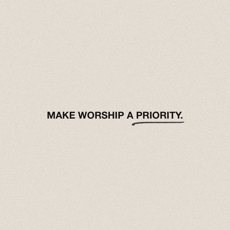 Worship Leader, the most significant thing you'll do all day is to commit your mind, body, and soul to Jesus. How To Worship God, Worship Definition, Ways To Worship God, How To Lead Praise And Worship, Worship Leader, She Quotes, Mind Body And Soul, Body And Soul, Mind Body