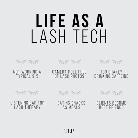 Life as a lash tech… 🖤✨ #lashtech #lashartist #lashextensions #lashappointments #lashtechlife Lash Tech Name Ideas Logo, Lash Tech Scrubs, Lash Tech Inspiration, Lash Tech Username Ideas, Lash Tech Policy, Lash Tech Outfit Ideas, Eyelash Business Names, Lash Tech Content Ideas, Lash Tech Logo Ideas