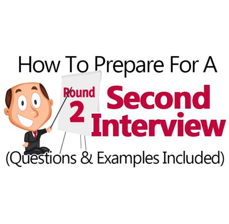 2nd Interview Tips, Second Interview Tips, Adn Nursing, 2nd Interview Questions, Second Interview Questions, Activities For Employees, What To Wear For An Interview, Motivational Business Quotes, Second Interview