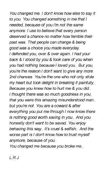 Letting You Go Is The Hardest, Watching The Person You Love Love Someone Else, Letting Someone Go That You Love Letter, You Cheated On Me Paragraph, When The Person You Love Doesnt Love You, When You Can’t Let Someone Go, How To Let Go Someone You Love, Let Go Someone You Love, When Love Turns To Hate