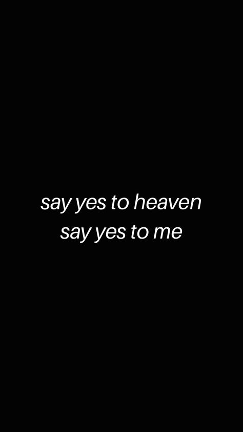 Lana Wallpaper Lyrics, Lana Del Rey Black Wallpaper, Say Yes To Heaven Lana Del Rey, Yes To Heaven Lana Del Rey Lyrics, Lana Del Ray Aesthetic Wallpaper Lyrics, Lana Del Rey Aesthetic Vintage Wallpaper Lyrics, Erika Core, Lana Del Rey Black Beauty Lyrics, Black Quotes Wallpaper