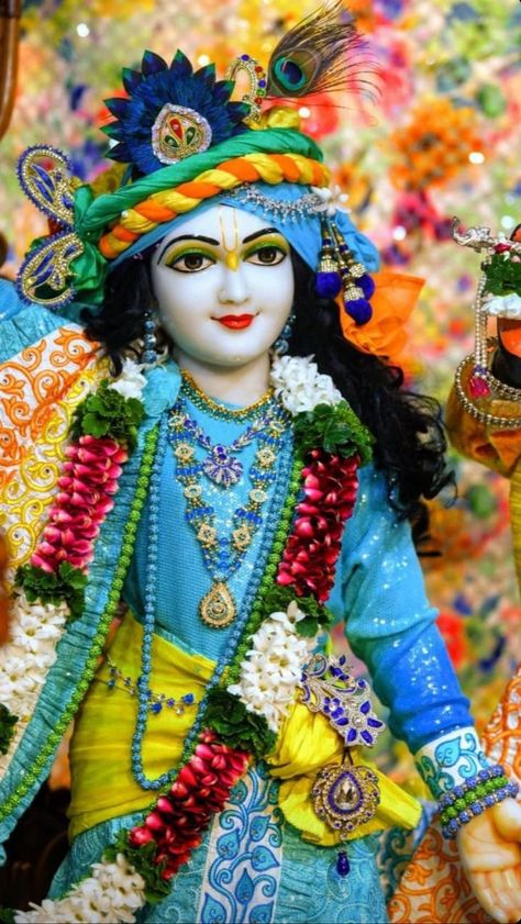 Krishna Bhagwan Wallpaper Full Hd, Bal Krishna Photo Full Hd, Krishan Ji Hd, Radha Krishna Photo Full Hd, Sri Krishna Radha, Gopal Krishna, Krishna Avatar, Beauty And The Beast Movie