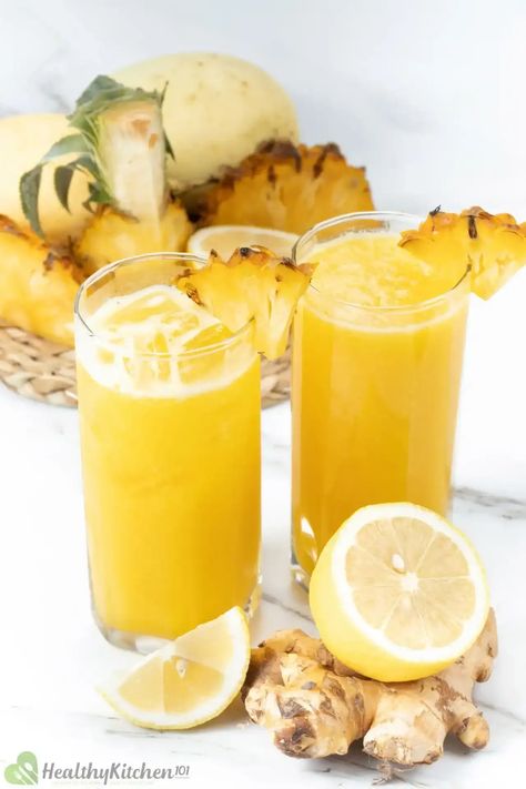 Top 15 Mango Juice Recipes That Work for Weight Loss And Beauty Mango Juice Recipe, Benefits Of Mango, Carrot Juice Recipe, Pineapple Juice Recipes, Mango Benefits, Pineapple Benefits, Mango Smoothie Recipes, Mango Drinks, Mango Recipes