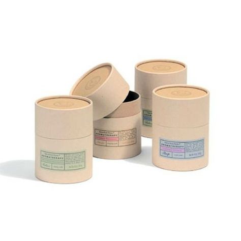 Craft Paper Packaging, Round Packaging, Spices Packaging, Ice Cream Packaging, Tea Packaging Design, Luxury Packaging Design, Packaging Food, Skincare Packaging, Tea Design