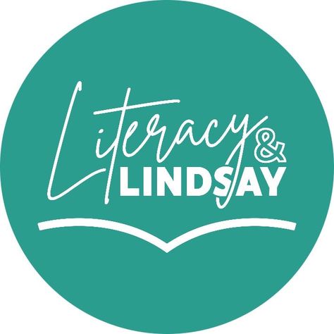 Thank you for your purchase! - Literacy and Lindsay - Checkout Teaching Letter Sounds, Literacy Resources, Heart Words, Home Schooling, Teaching Letters, Phonemic Awareness, Letter Recognition, Letter Sounds, Instructional Video