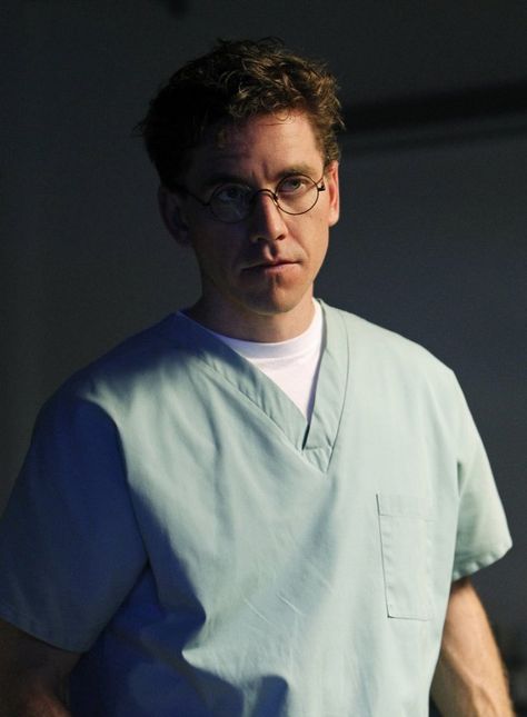 Brian Dietzen as NCIS Dr. Palmer Palmer Ncis, Jimmy Palmer, Ncis Cast, Leroy Jethro Gibbs, Ncis New, Ncis Los Angeles, Ncis Los, Ncis, Best Shows Ever