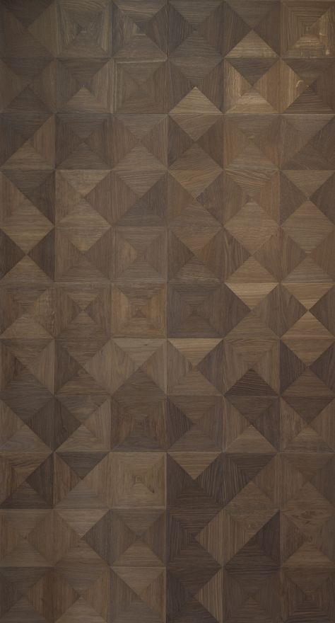 Meribel Oak Panel | Urbane Living | #flooring #parquet #woodfloors #parquetflooring Timber Flooring Pattern, Timber Floor Pattern, Parket Texture, Dark Floor Tile, Parquet Flooring Texture, Wood Flooring Pattern, Wood Floor Patterns, Wood Pattern Texture, Wooden Floor Pattern