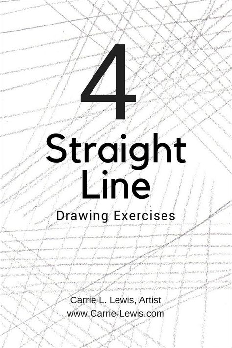 Straight Line Drawing, Practice Drawing Exercises, Sketchbook Exercises, Hatch Drawing, Beginner Drawing Lessons, Illustrations Fashion, Exercise Daily, David Downton, Form Drawing