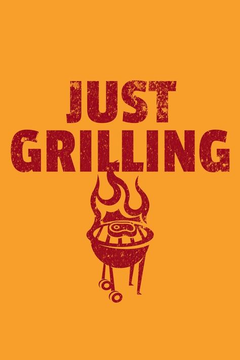 What is better than grilling and repeating that routine all the time? What's cooking this weekend? Smoke that meat. Cook Out, Gift For Chef, Bbq Gifts, Chef Gifts, Design Tshirt, What To Cook, This Weekend, Grilling, Chef