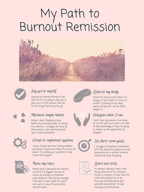 While I’m not sure burnout can really be cured, I’m working towards burnout remission, aiming to overcome overwhelm and maintain a better work-life balance. Work Fatigue Quotes, Not Happy At Work, Fix Burnout, Heal From Burnout, Dealing With Burnout At Work, Recovery From Burnout, Balancing Work And Life, Dealing With Burnout, How To Overcome Burnout