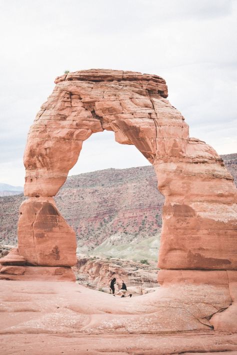 Proposal Ideas Utah, Utah Proposal, National Park Proposal, Epic Proposal, Proposal Locations, Telluride Colorado Wedding, Moab Wedding, Proposal Spots, Ouray Colorado