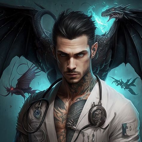 Dragon Shifter Romance Dragon Shifter, Shifter Romance, Fantasy Pictures, Heart Pictures, My Childhood, Fan Book, My Best Friend, Writing Inspiration, One Time