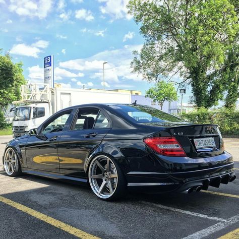 AMG C63 C180 Mercedes, C63 W204, W204 C63, Mercedes C250, Mercedes C180, Mercedes Benz Wallpaper, Merc Benz, Mercedes C63 Amg, Mercedes Benz C63 Amg