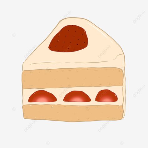 cheesecake illustration cheesecake cheesecake cartoon food cartoon png Cheesecake Cartoon, Cheesecake Illustration, Cartoon Png Transparent, Cartoon Food, Cartoon Png, Food Cartoon, Cartoons Png, Clipart Images, Png Transparent