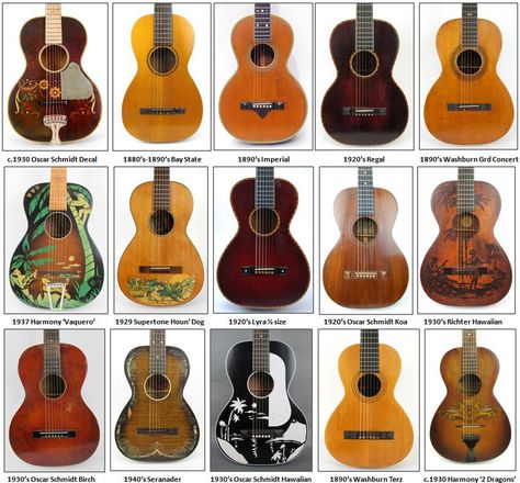 Vintage Parlor, Vintage Ukulele, Parlor Guitar, Traditional Instruments, Lap Steel Guitar, 12 String Guitar, Resonator Guitar, Taylor Guitar, Guitar Kids