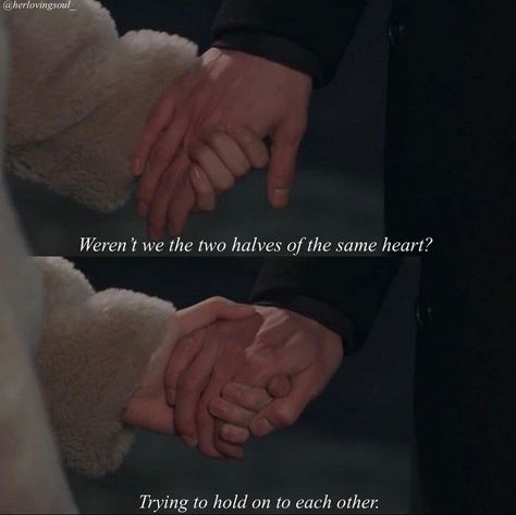 Holding Hands Quotes, First Hug, Words That Describe Feelings, Kdrama Quotes, Simple Love Quotes, Movie Lines, Cute Love Quotes, Islamic Inspirational Quotes, Self Love Quotes