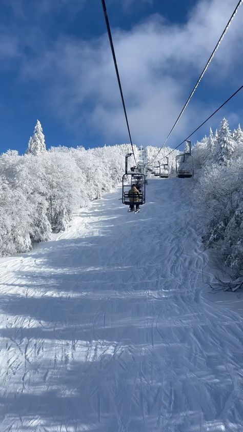 Bolton Valley Vermont, Lookout Tower, Ski Mountain, Bike Camping, See You Around, Mountain Adventure, Mountain Bike Trails, Bike Parking, Trail Maps