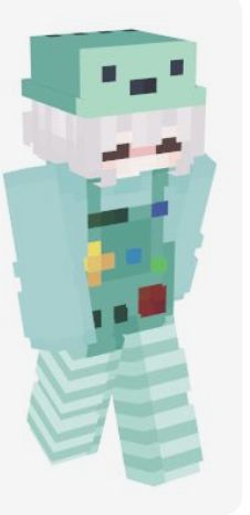 Skinseed Minecraft Skins, How To Make Minecraft Skins, Minecraft Skins Kawaii, Aesthetic Minecraft Builds, Minecraft Skins Female, Minecraft Skins Boy, Minecraft School, Skin Mine, Minecraft Skins Aesthetic