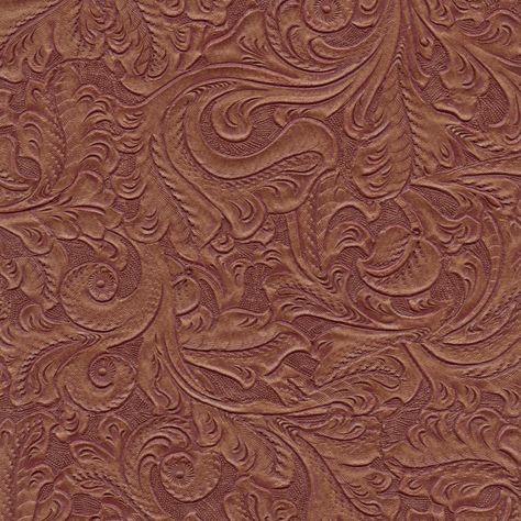 Black Leather Wallpaper, Tooled Leather Wallpaper, Tooled Leather Background, Wallpaper Western, Wallpaper Leather, Western Wallpapers, Leather Wallpaper, Western Wallpaper, Western Patterns