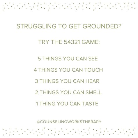 5 Things You Can See, Five Things You Can See, 5 Things You See 4 Things You Hear, 5 Things You Can See 4 Things You Can Touch, 5 Things You Can See 4 Things, Best Character Names, Character Names, Healing Quotes, 5 Things