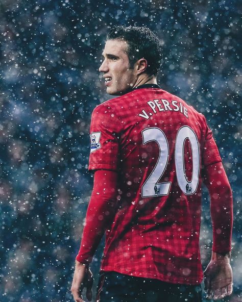 Robin Van Persie, Van Persie, Iphone Wallpaper For Guys, Man Wallpaper, New Photo Download, Photo Download, Medicine, Iphone Wallpaper, Iphone