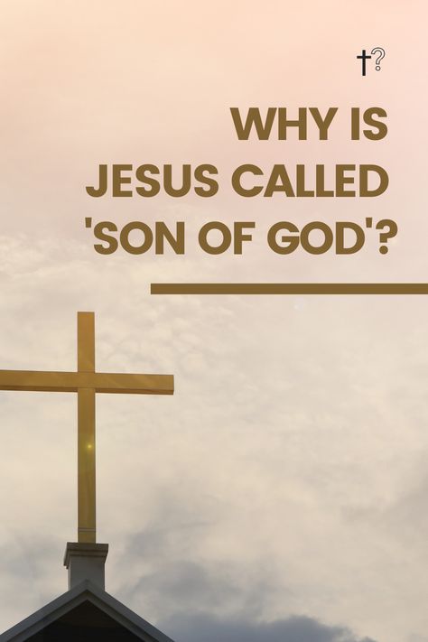 They Say When God Gives You A Son, The God Who Sees, The Son Of God Became A Man To Enable, Seven Last Words Of Jesus, Scripture About Homosexuality, Jesus Father, Jesus Son Of God, School Prayer, Scripture For Today