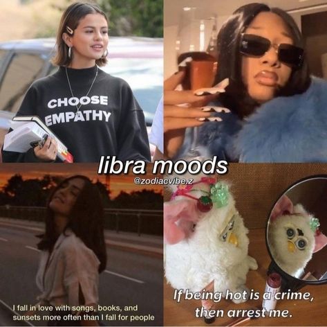 Libra Girl, Dancer Quotes, October Libra, Funny Happy Birthday Song, Libra Life, Libra Quotes Zodiac, Gemini Rising, Libra Zodiac Facts, Different Zodiac Signs