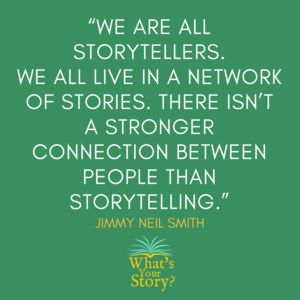 50 Best Quotes for Storytelling — The Storyteller Agency Quotes About Sharing, Storytelling Quotes, Quotes Loyalty, Brand Storytelling, Hidden Talents, True Quotes About Life, Inspiring Others, Funny Quotes Sarcasm, Quotes Thoughts