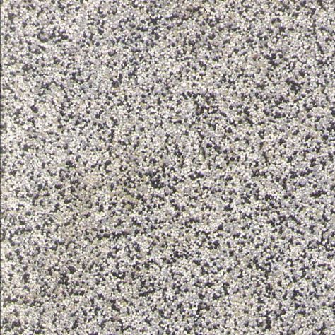 Daich SpreadRock; Flint Grey/Stone Satin Interior or Exterior Anti-Skid Porch and Floor Paint (5-Gallon) in the Porch & Floor Paint department at Lowes.com Concrete Floor Coatings, Backyard Storage Sheds, Concrete Resurfacing, Porch Floor, Paver Stones, Floor Paint, Porch Flooring, Industrial Flooring, Granite Stone